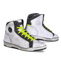 Stylmartin Мотокеды Sector Men White/Antracite в Челябинске