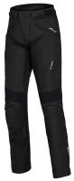 IXS Брюки Tour Hose Tromsö-ST 2.0 черные в Челябинске
