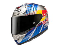 HJC Шлем RPHA12 Red Bull Austin GP 2 MC21 в Челябинске