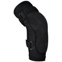 IXS Налокотники Carve 2.0 Black/Graphic в Челябинске