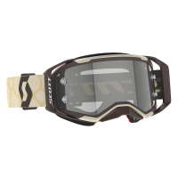 Scott Очки Prospect 2.0 Sand Dust desert beige/dirt brown в Челябинске