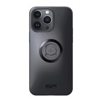 SP Connect Чехол для Iphone 14 Pro SPC+ в Челябинске