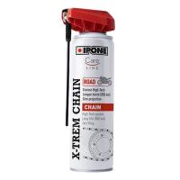 Ipone Смазка цепи X-Trem Chain Road 250ml в Челябинске