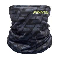 Finntrail Баф Tube 9800 CamoShadowBlack в Челябинске