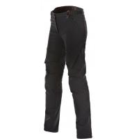 Dainese Брюки New Drake Air Tex Lady black в Челябинске