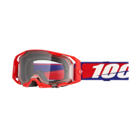 100% Очки Armatic Best / Clear в Челябинске