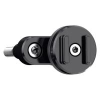 SP Connect Винтовое поворотное крепление на руль Clutch mount в Челябинске