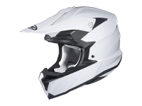 HJC Шлем i50 White в Челябинске