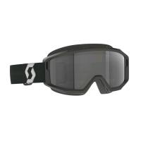 Scott Очки Primal Sand Dust black/white/dark grey в Челябинске