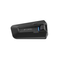 Cardo Bluetooth гарнитура Packtalk NEO Single в Челябинске
