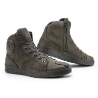 Stylmartin Мотокеды Tank WP Lady Brown в Челябинске