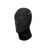 Acerbis Подшлемник-маска Face Mask Ladher Black N в Челябинске