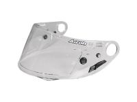 Airoh Визор KIT VISOR GP500/550 S CLEAR в Челябинске