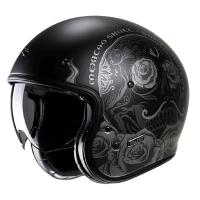 HJC Шлем V31 Desto MC5SF в Челябинске