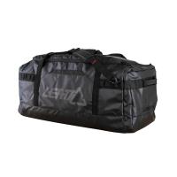 Leatt Сумка Duffel Bag V26 120L в Челябинске