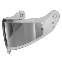 Shark Визор Skwal i3/Ridill 2/D-Skwal 3 VZ400 Light Smoke 50% в Челябинске