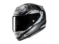 HJC Шлем RPHA12 Brels MC5SF в Челябинске