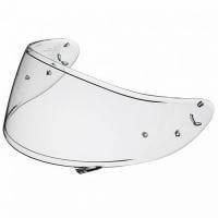Shoei Визор CNS-3PN Clear Прозрачный в Челябинске