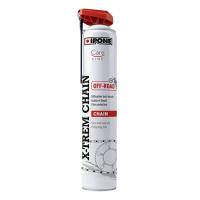 Ipone Смазка цепи X-Trem Chain Off-Road 750ml в Челябинске