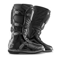 Gaerne Мотоботы FastBack Endurance Midnight в Челябинске