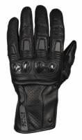 IXS Перчатки Sports Women`s Talura 3.0 Черный в Челябинске