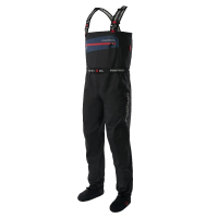 Finntrail Вейдерсы Athletic 1532 Graphite в Челябинске