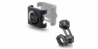 SP Connect Набор универсальных креплений Bike Bundle Phone Clamp в Челябинске