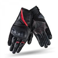 Shima Мотоперчатки Spark 2.0 Men Black/Red в Челябинске