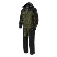 Finntrail Костюм Thor 3420 CamoShadowGreen в Челябинске