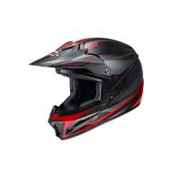 HJC Шлем детский CL-XY II Drift MC1SF в Челябинске