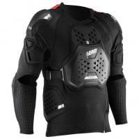 Leatt Защита тела 3DF AirFit Hybrid в Челябинске