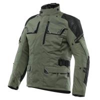 Dainese Куртка Ladakh 3L D-Dry Army-Green/Black в Челябинске