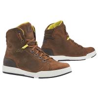 Forma Ботинки Swift Dry Brown в Челябинске