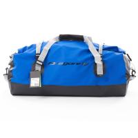 Dragonfly Гермосумка DF Multi XL Blue 100л в Челябинске
