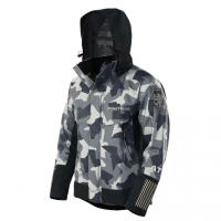Finntrail Куртка Speedmaster 4026 CamoArctic в Челябинске
