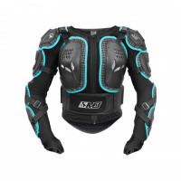 MadBull черепаха Protection Armora Blue в Челябинске