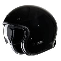 HJC Шлем V31 Black в Челябинске