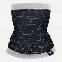 Finntrail Бафф зимний TubePro 9811 GraphiteGrey в Челябинске