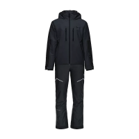 Finntrail Костюм Atlas 3401 Graphite в Челябинске