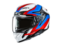 HJC Шлем F71 Fes MC21 в Челябинске