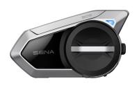 Sena Bluetooth гарнитура 50S Harman Kordon в Челябинске