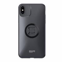 SP Connect Чехол для Iphone 12 mini в Челябинске