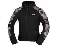 IXS Куртка SO Jacke Moto Camo в Челябинске