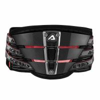 Acerbis Защита поясницы Profile 2.0 Kidney Belt Black в Челябинске