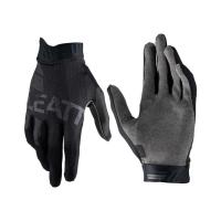 Leatt Перчатки 1.5 Mini Black  в Челябинске