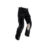 Leatt Мотоштаны ADV FlowTour 5.5 2026 Stealth в Челябинске