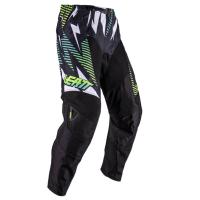 Leatt Штаны 3.5 Jr Storm Teal в Челябинске