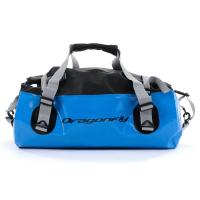 Dragonfly Гермосумка DF Tramp M Blue 70л в Челябинске