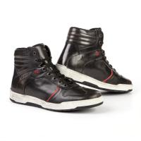 Stylmartin Мотокеды Iron WP Men Black в Челябинске