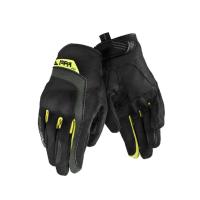 Shima Перчатки One Kids Fluo в Челябинске